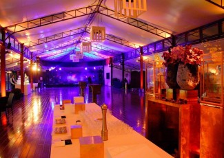 Haras de Jardy 16 Oct 2015  (12)